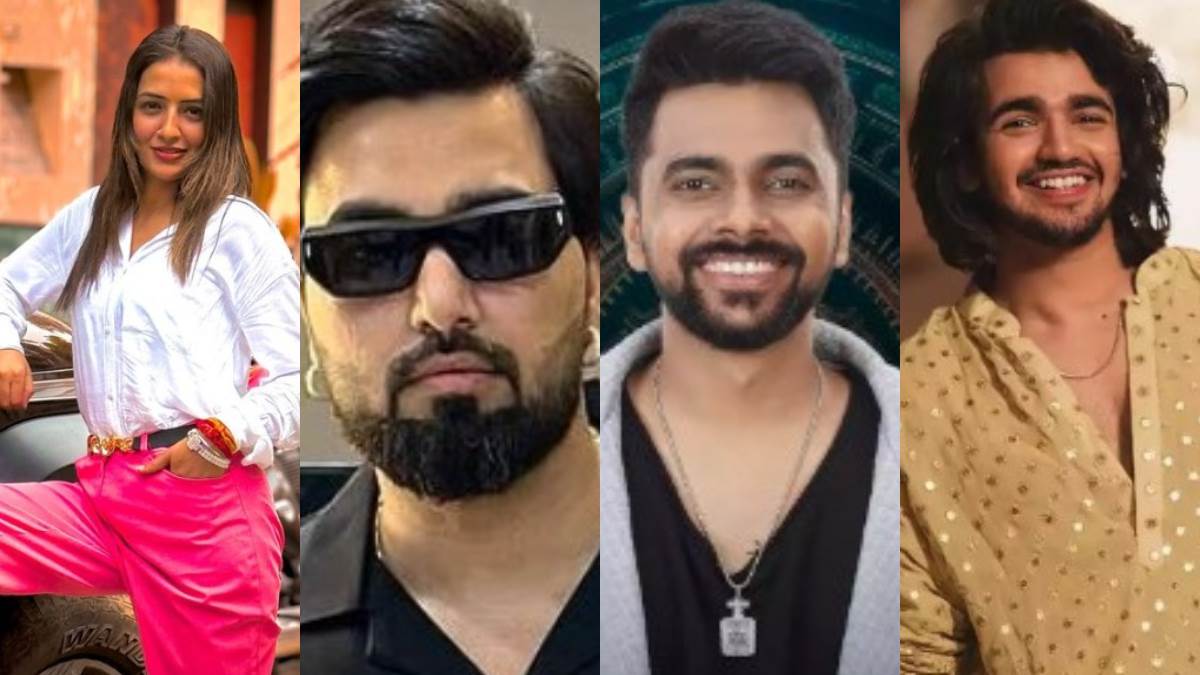 https://www.jagranimages.com/images/newimg/14072024/14_07_2024-chandrika,_armaan,_lovekesh_and_vishal_23758331.jpg