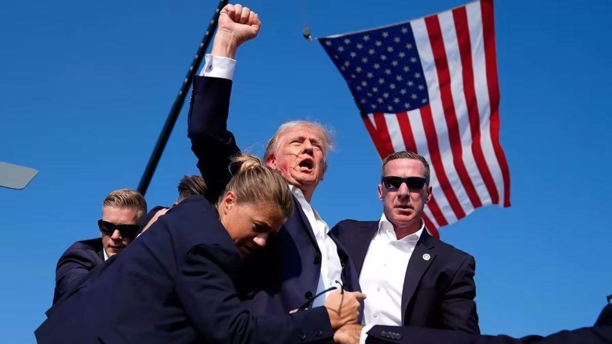 https://www.jagranimages.com/images/newimg/14072024/14_07_2024-donald_trump_23758264.jpg