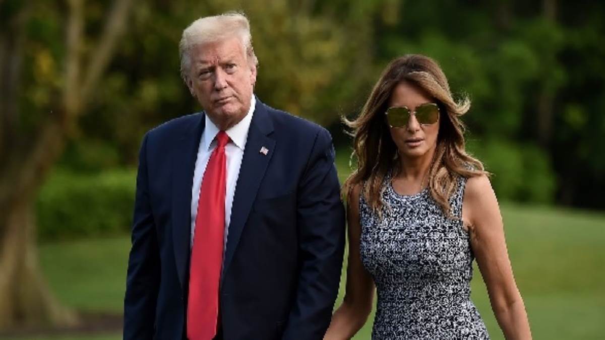 https://www.jagranimages.com/images/newimg/14072024/14_07_2024-donald_trump_and_melania_trump_23758557.jpg