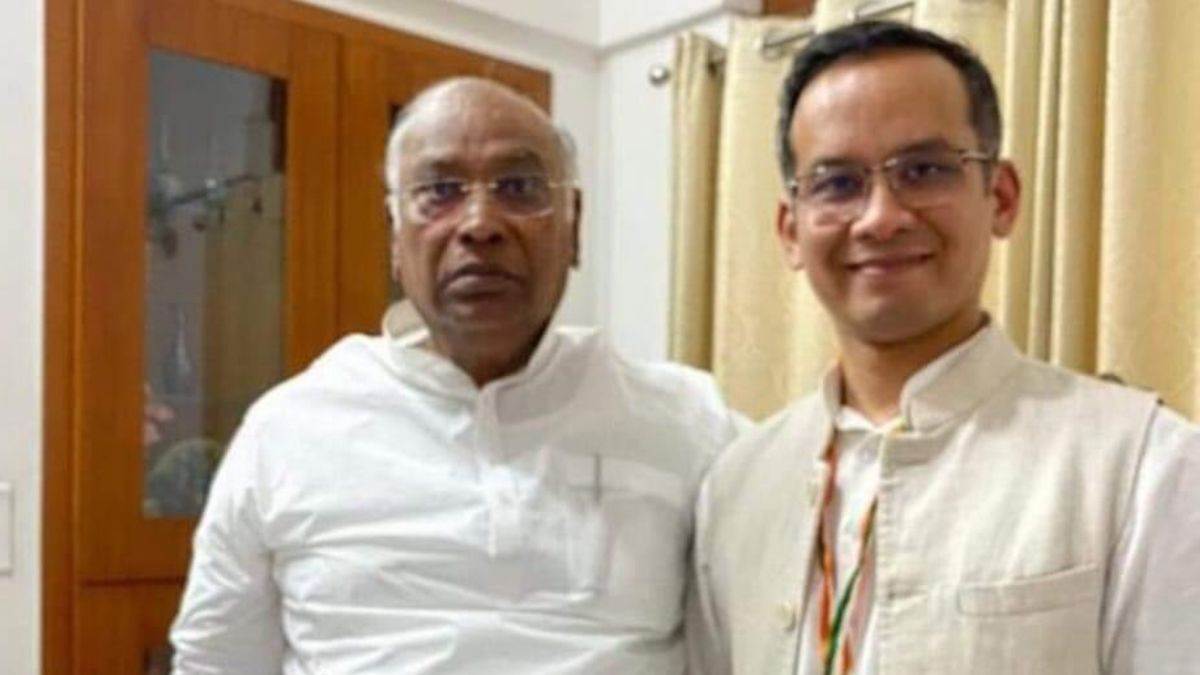 https://www.jagranimages.com/images/newimg/14072024/14_07_2024-gaurav_gogoi_congress_23758246_124257605.jpg