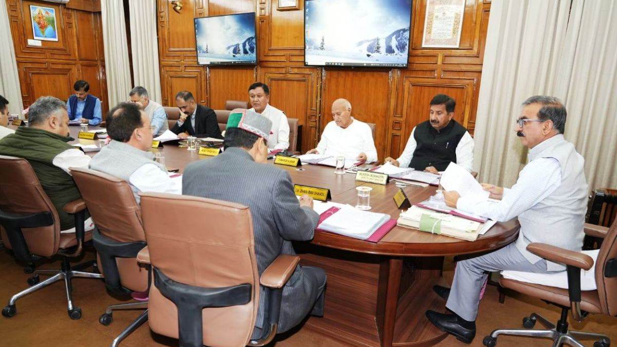 https://www.jagranimages.com/images/newimg/14072024/14_07_2024-himachal_politics_23758456.jpg