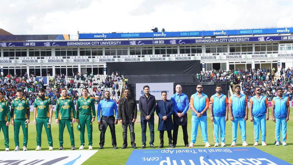 https://www.jagranimages.com/images/newimg/14072024/14_07_2024-ind_vs_pak_3_23758330.jpg