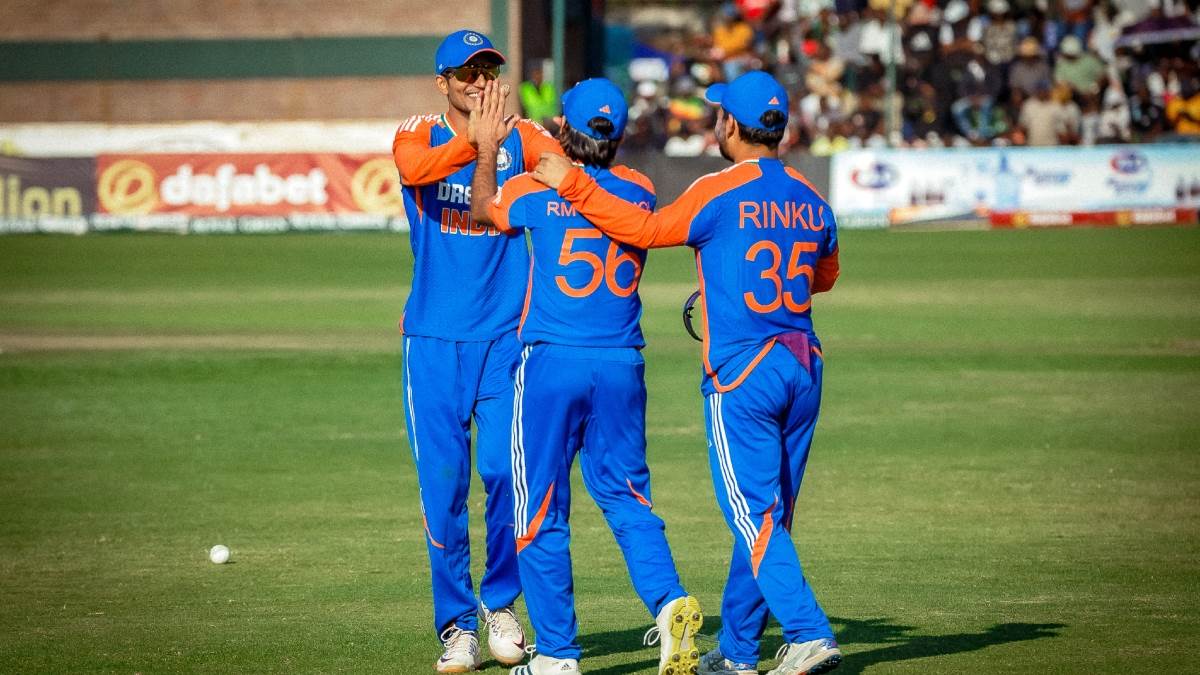 https://www.jagranimages.com/images/newimg/14072024/14_07_2024-ind_vs_zim_5th_t20i_shubman_gill_23758545.jpg