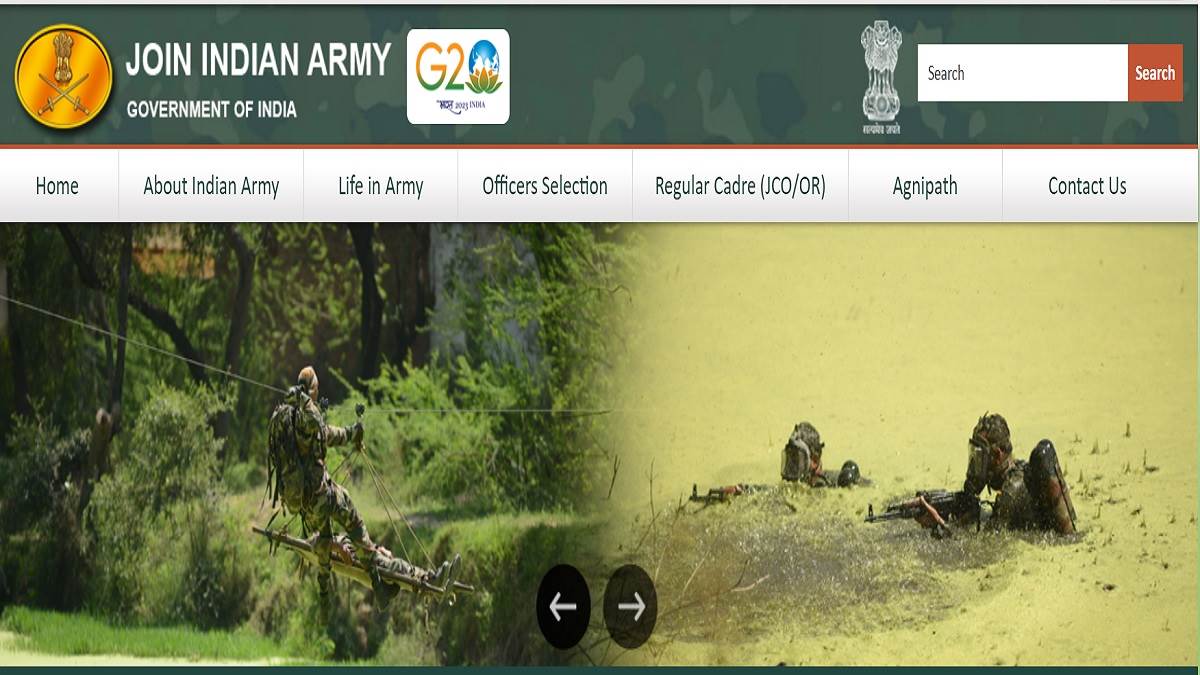 https://www.jagranimages.com/images/newimg/14072024/14_07_2024-indian_army_recruitment_23758240.jpg
