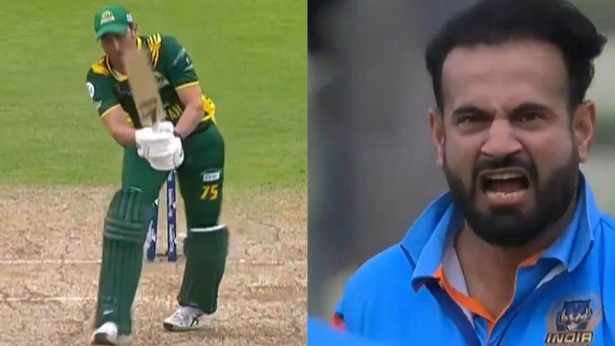 https://www.jagranimages.com/images/newimg/14072024/14_07_2024-irfan_pathan__23758118.jpg