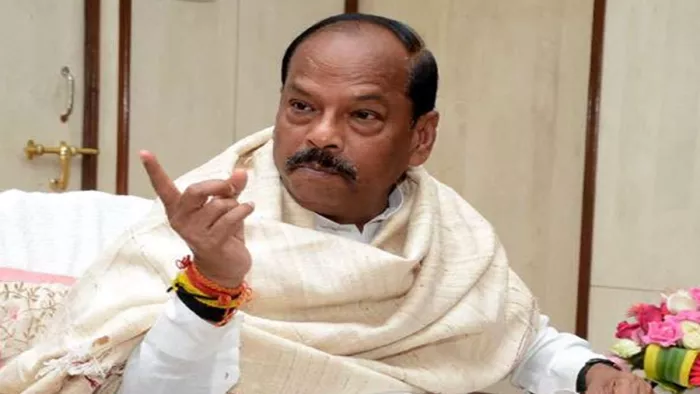 ओडिशा राजभवन के एएसओ से मारपीट मामले में राज्यपाल ने कुक को निकाला