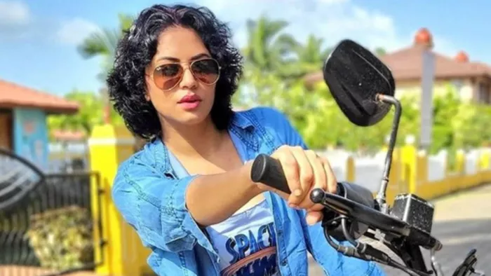 भूस्खलन से जोशीमठ में फंसी कविता कौशिक निकली सुरक्षित बाहर