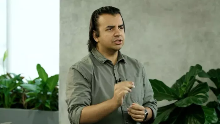 हर हफ्ते 55 घंटे से ज्यादा किया काम तो आ सकती है समय से पहले मौत
