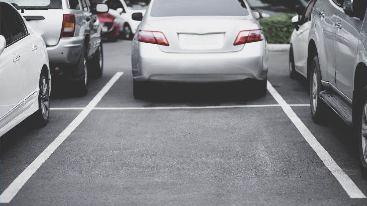 https://www.jagranimages.com/images/newimg/14072024/14_07_2024-parking_app_23758287_1423823.jpg