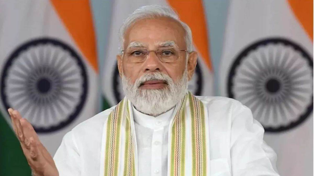 https://www.jagranimages.com/images/newimg/14072024/14_07_2024-pm_23758597_11842866.jpg