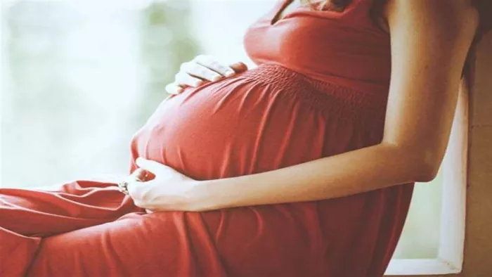 गर्भवती महिलाओं की होगी सिकल सेल एनीमिया की जांच