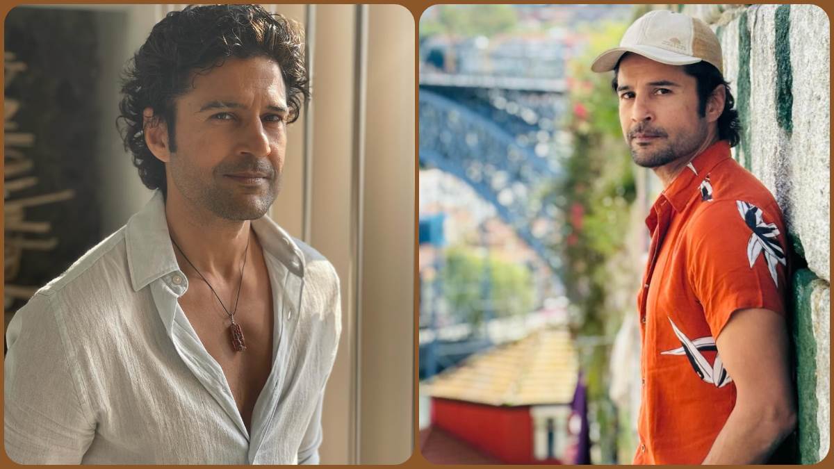 https://www.jagranimages.com/images/newimg/14072024/14_07_2024-rajeev_khandelwal_23758171_105150281.jpg