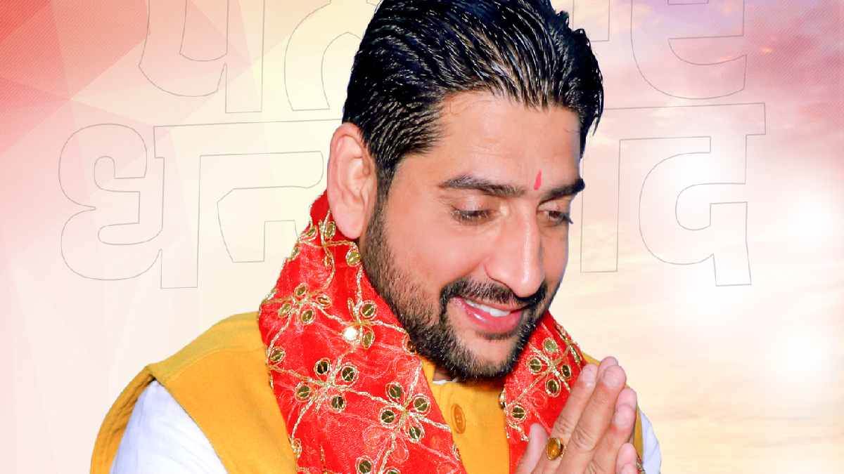 https://www.jagranimages.com/images/newimg/14072024/14_07_2024-sheetal_angural_23758384.jpg