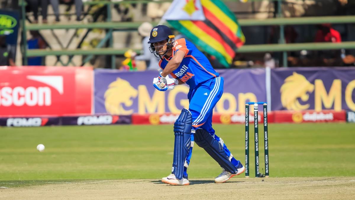 https://www.jagranimages.com/images/newimg/14072024/14_07_2024-shubman_gill_2_23758491.jpg
