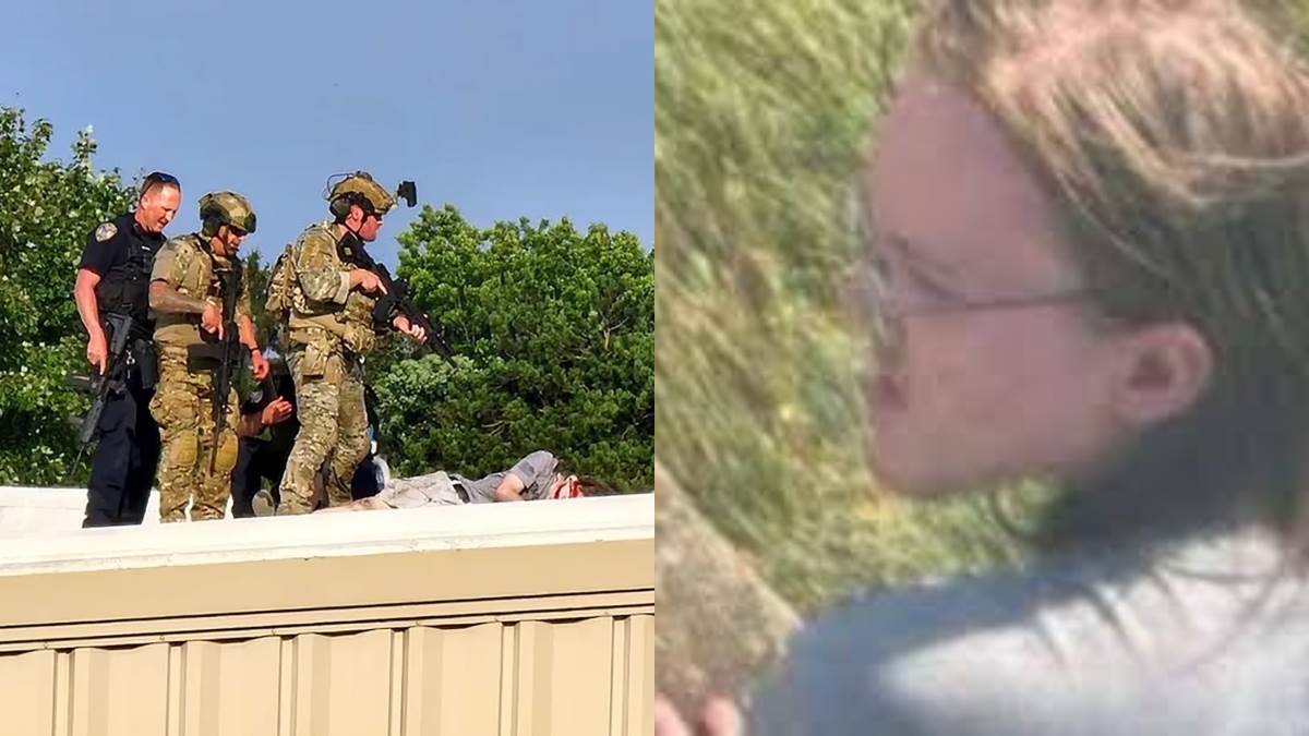 https://www.jagranimages.com/images/newimg/14072024/14_07_2024-trump_gunman_23758241.jpg