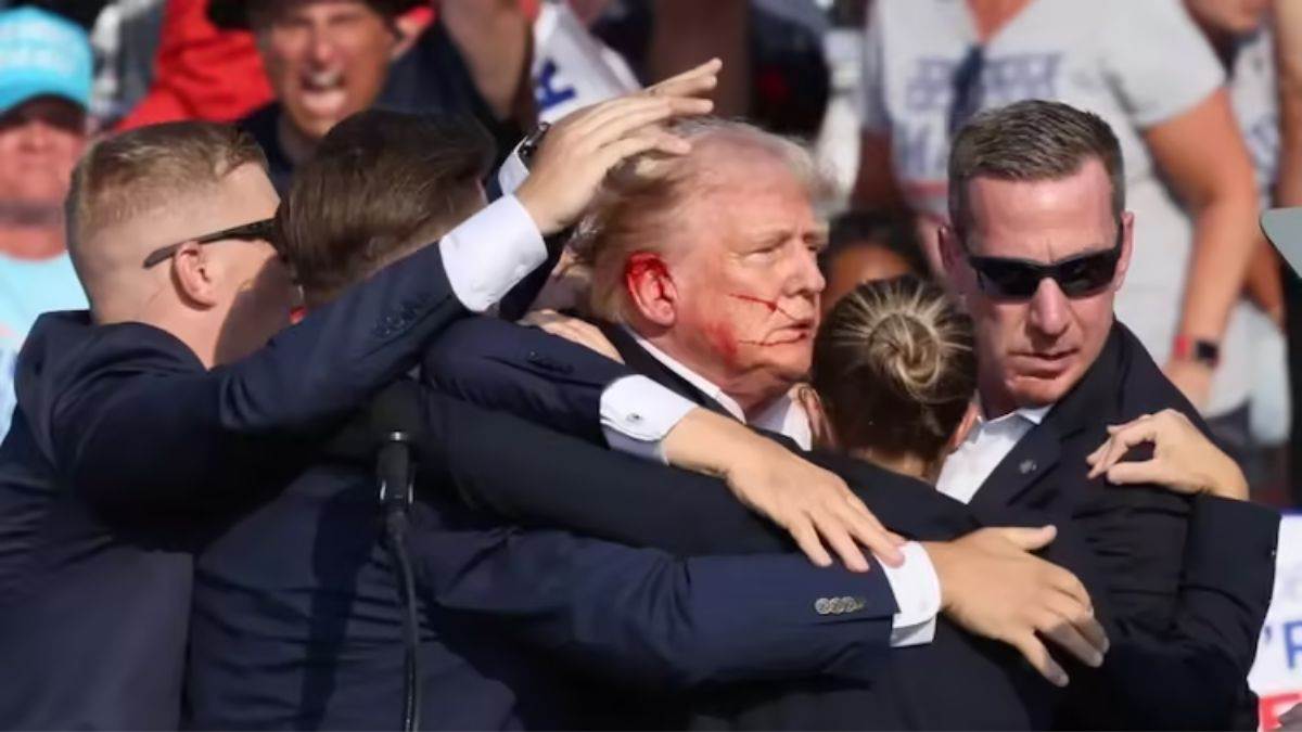https://www.jagranimages.com/images/newimg/14072024/14_07_2024-trump_shooting_23758194_112917356.jpg
