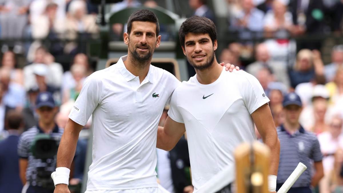 https://www.jagranimages.com/images/newimg/14072024/14_07_2024-wimbledon_2024_final_carlos_alcaraz_vs_novak_djokovic_23758055.jpg