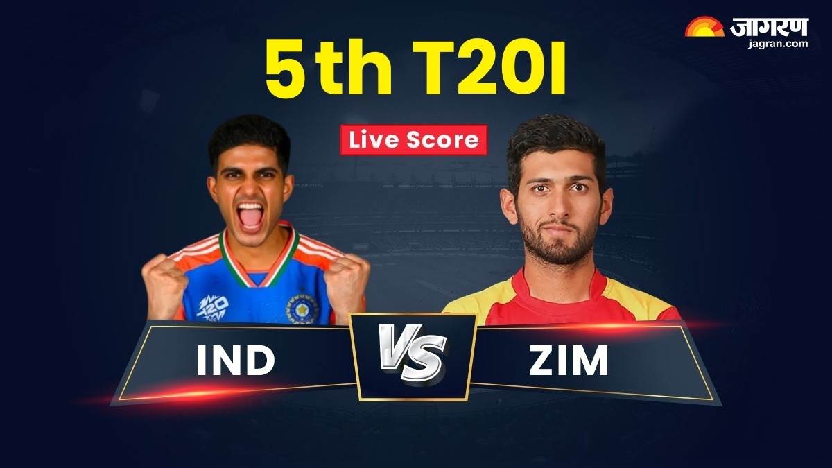 https://www.jagranimages.com/images/newimg/14072024/14_07_2024-zim_vs_ind_5th_t20i_live_score_23758351_153853237.jpg