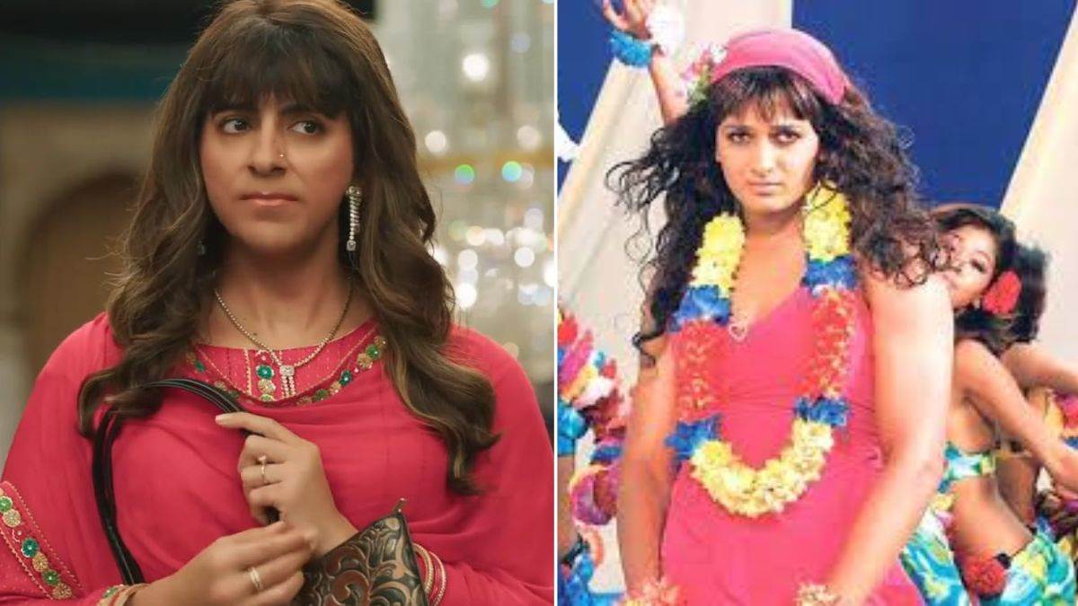 https://www.jagranimages.com/images/newimg/14072025/14_07_2025-actor_ladies_roles_23983878.jpg