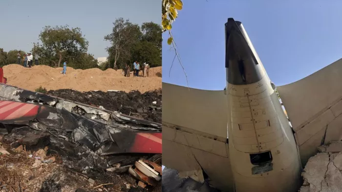 सभी बोइंग विमानों के फ्यूल कंट्रोल स्विच की जांच जरूरी। (फाइल फोटो)