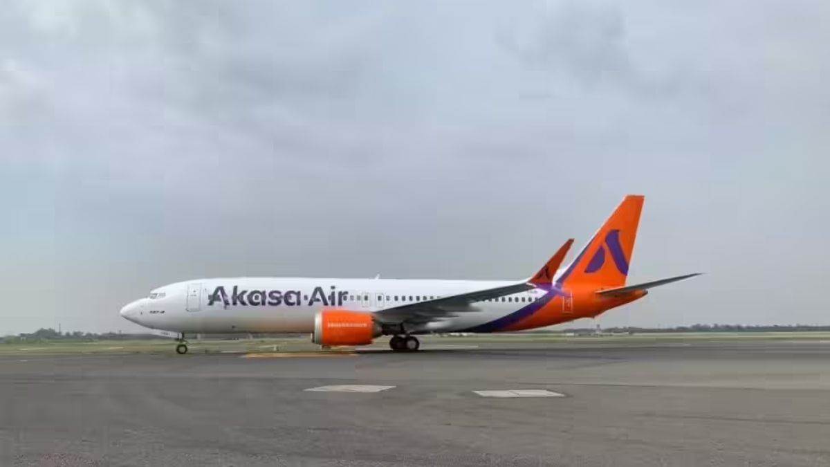 https://www.jagranimages.com/images/newimg/14072025/14_07_2025-akasha_air__23984236.jpg