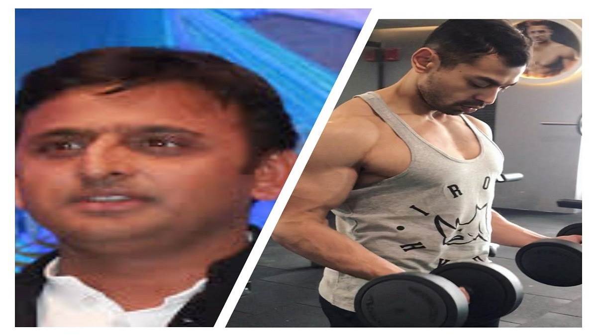 https://www.jagranimages.com/images/newimg/14072025/14_07_2025-akhilesh_yadav_and_prateek_dainik_jagran_23984153.jpg