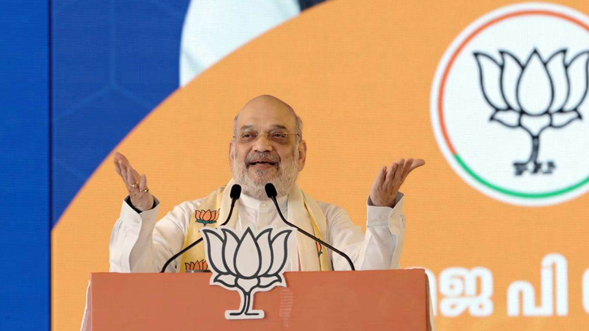 https://www.jagranimages.com/images/newimg/14072025/14_07_2025-amit_shah__2_23982820.jpg