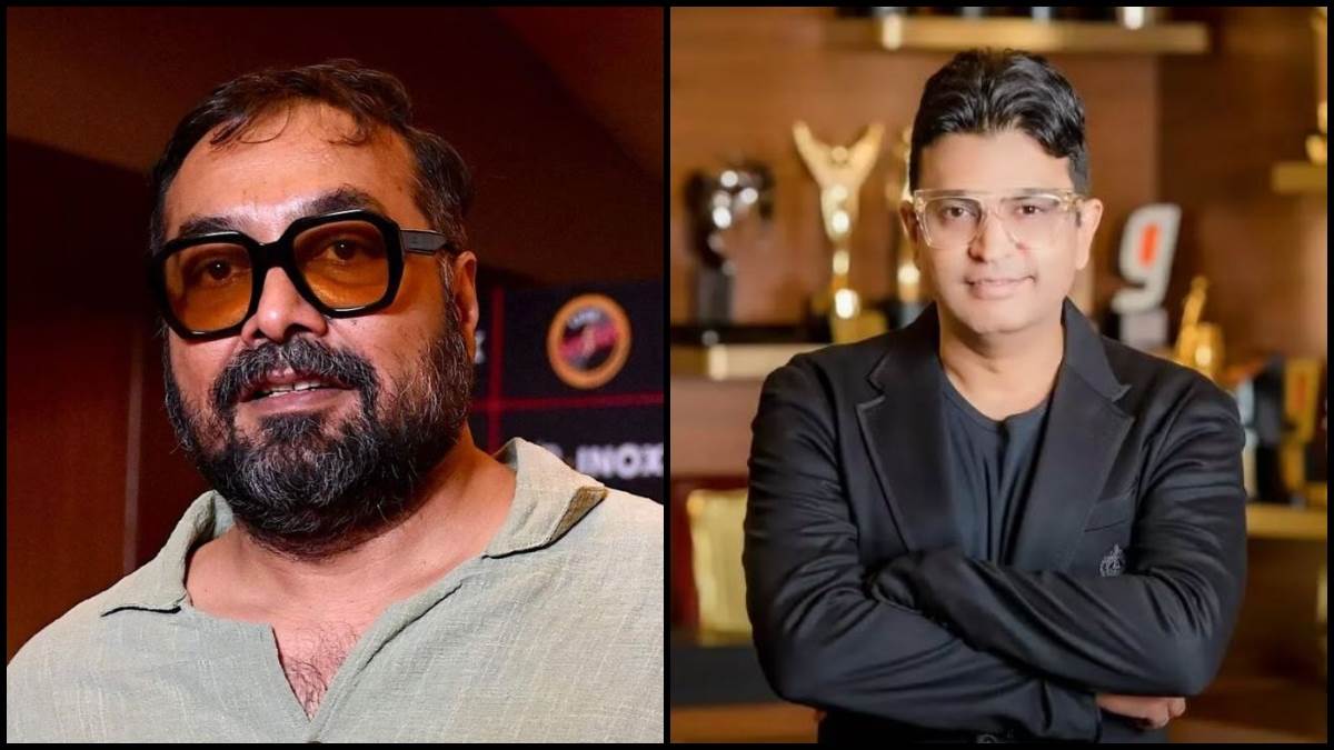 https://www.jagranimages.com/images/newimg/14072025/14_07_2025-anurag_kashyap_on_t_series_23983632.jpg