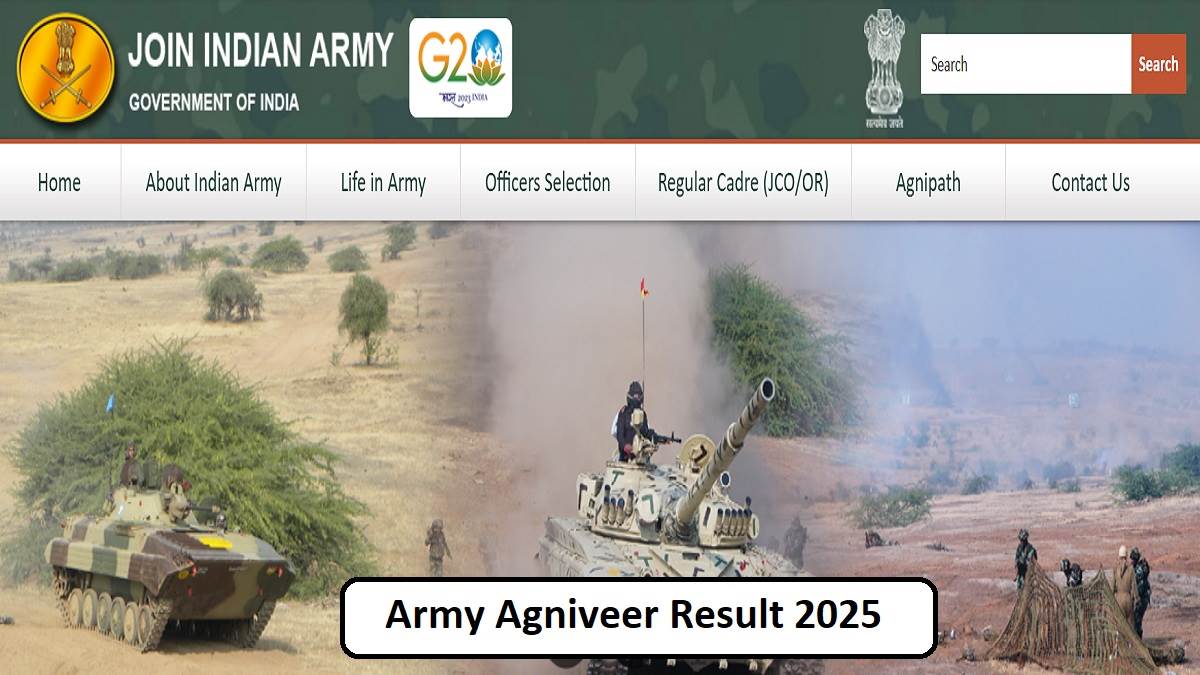 https://www.jagranimages.com/images/newimg/14072025/14_07_2025-army_agniveer_result_2025_23983801.jpg