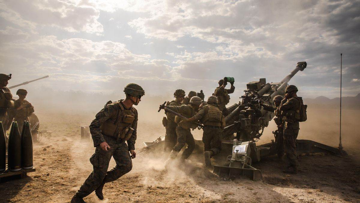 https://www.jagranimages.com/images/newimg/14072025/14_07_2025-australia_military_exercise_23984359.jpg