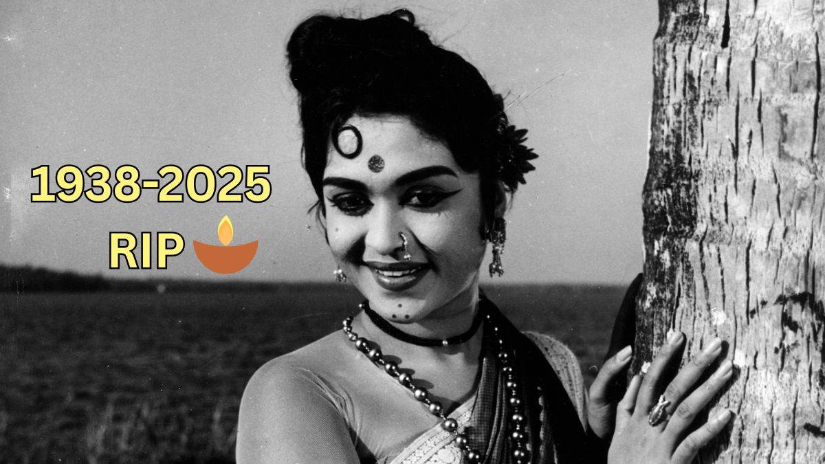 https://www.jagranimages.com/images/newimg/14072025/14_07_2025-b_saroja_devi_death_23983744.jpg
