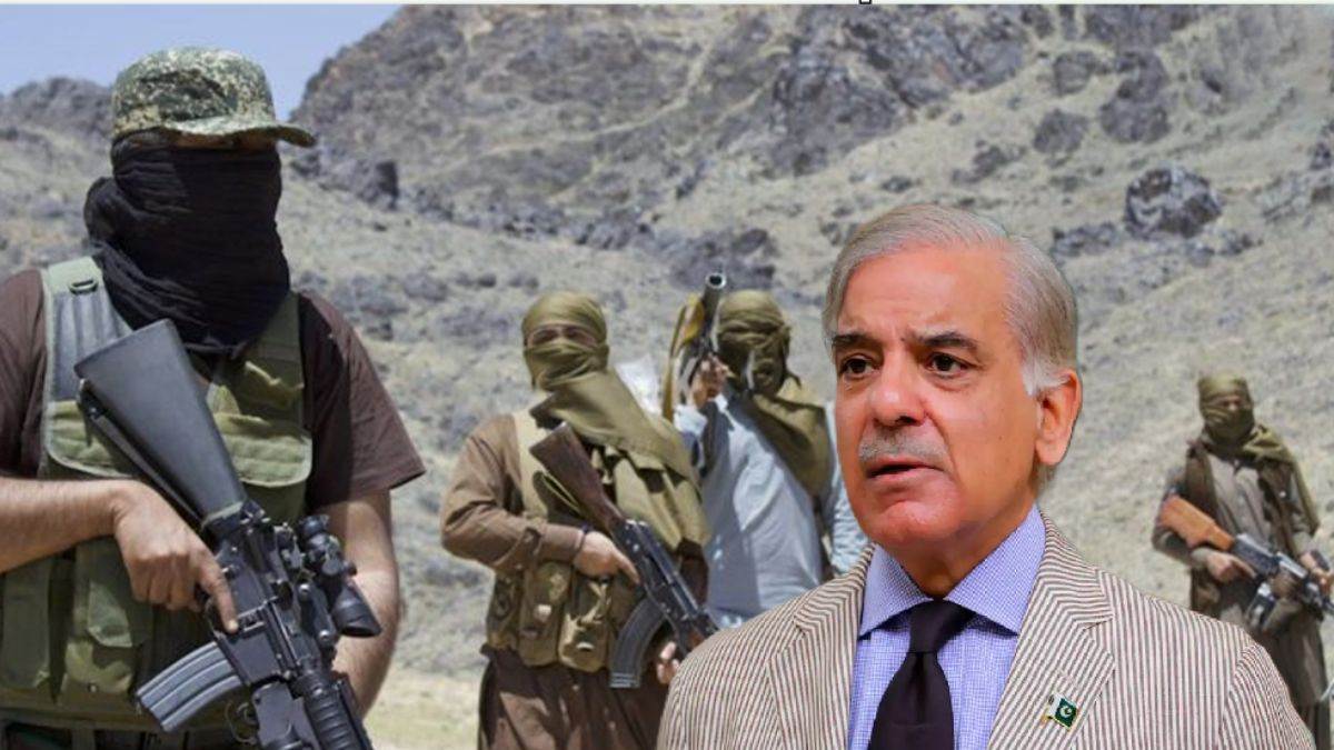 https://www.jagranimages.com/images/newimg/14072025/14_07_2025-balochistan_news_2_23983585.jpg
