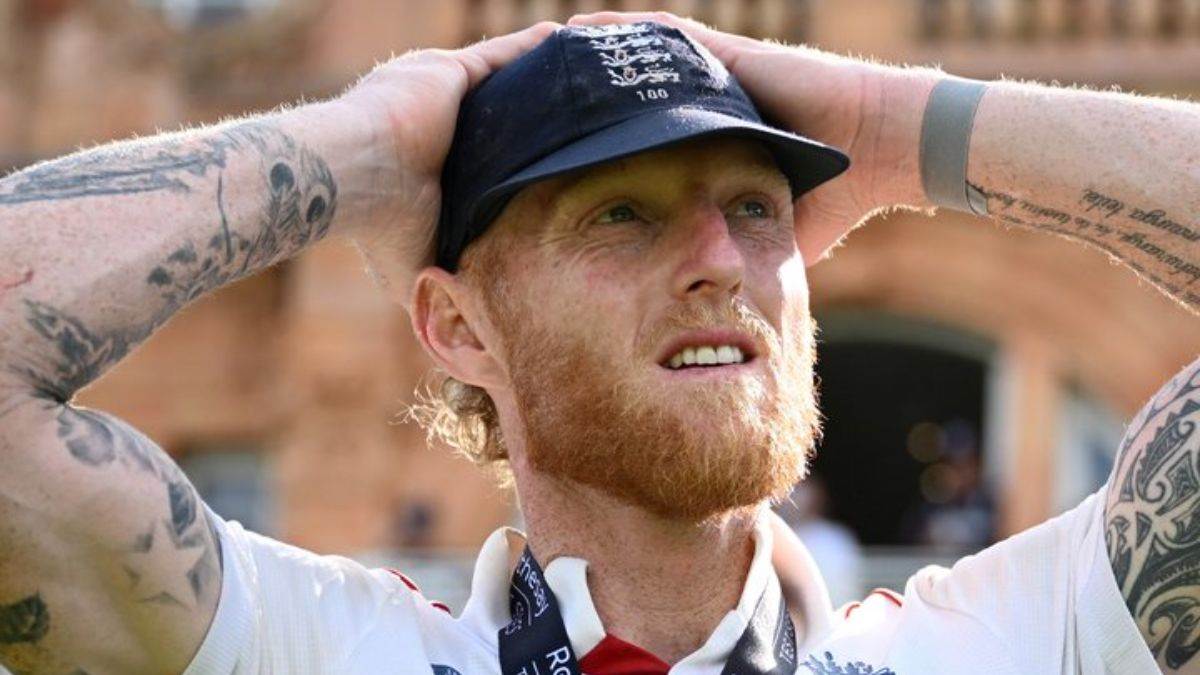https://www.jagranimages.com/images/newimg/14072025/14_07_2025-ben_stokes__6_23984378.jpg