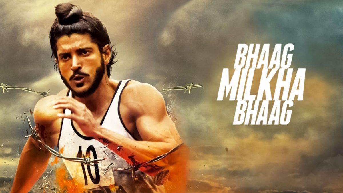 https://www.jagranimages.com/images/newimg/14072025/14_07_2025-bhaagmilkhabhaag_2_23983918.jpg