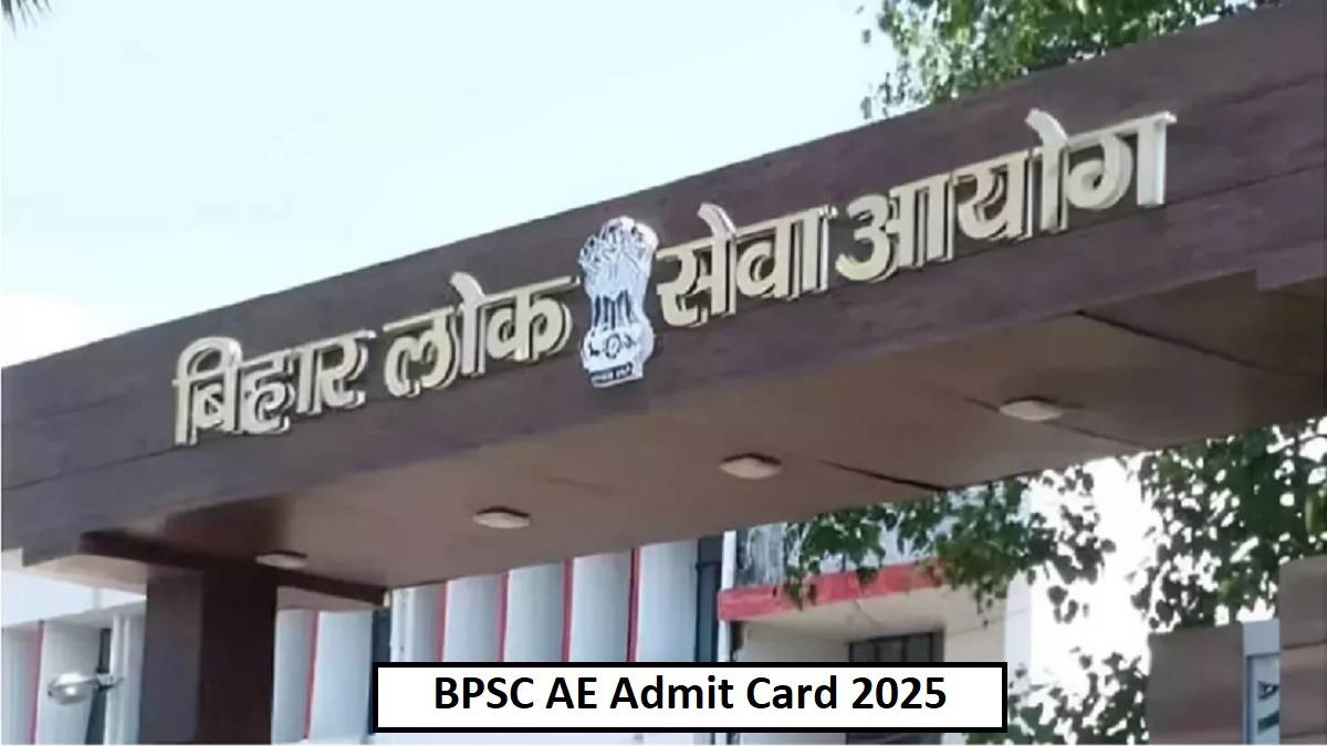 https://www.jagranimages.com/images/newimg/14072025/14_07_2025-bpsc_ae_admit_card_2025_23983677.jpg