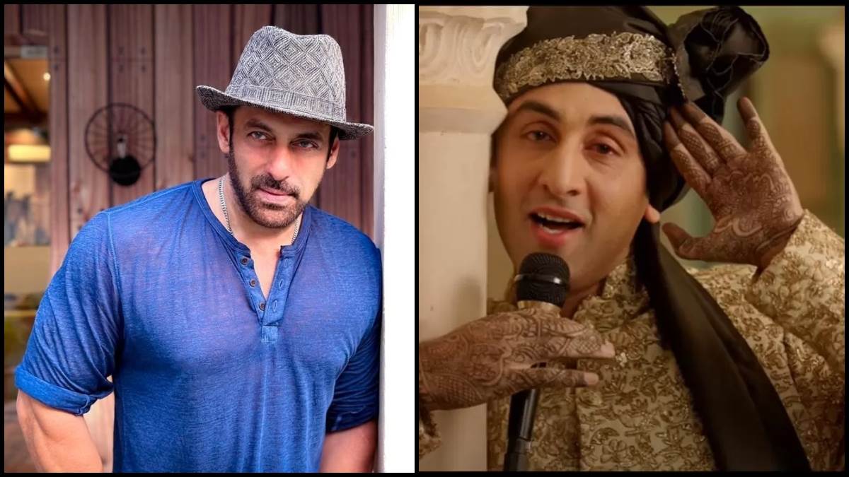https://www.jagranimages.com/images/newimg/14072025/14_07_2025-channa_mereya_song_for_bajrangi_bhaijaan_23983788.jpg