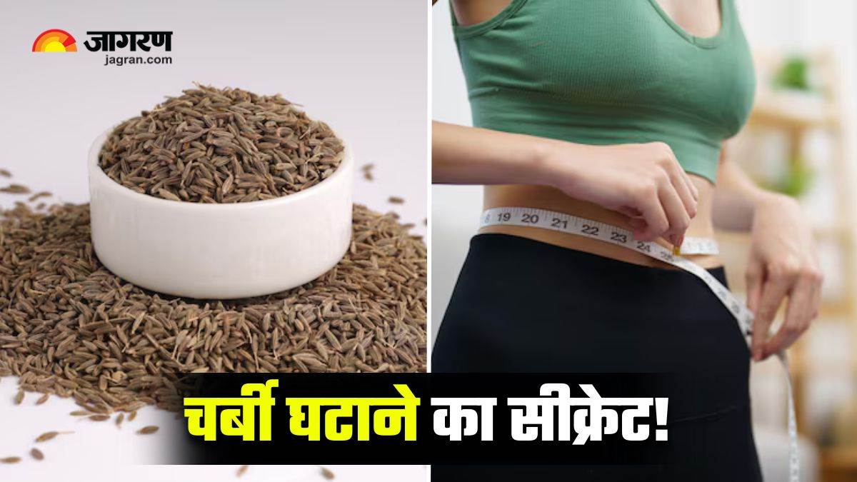 https://www.jagranimages.com/images/newimg/14072025/14_07_2025-cumin_for_belly_fat_23984235.jpg