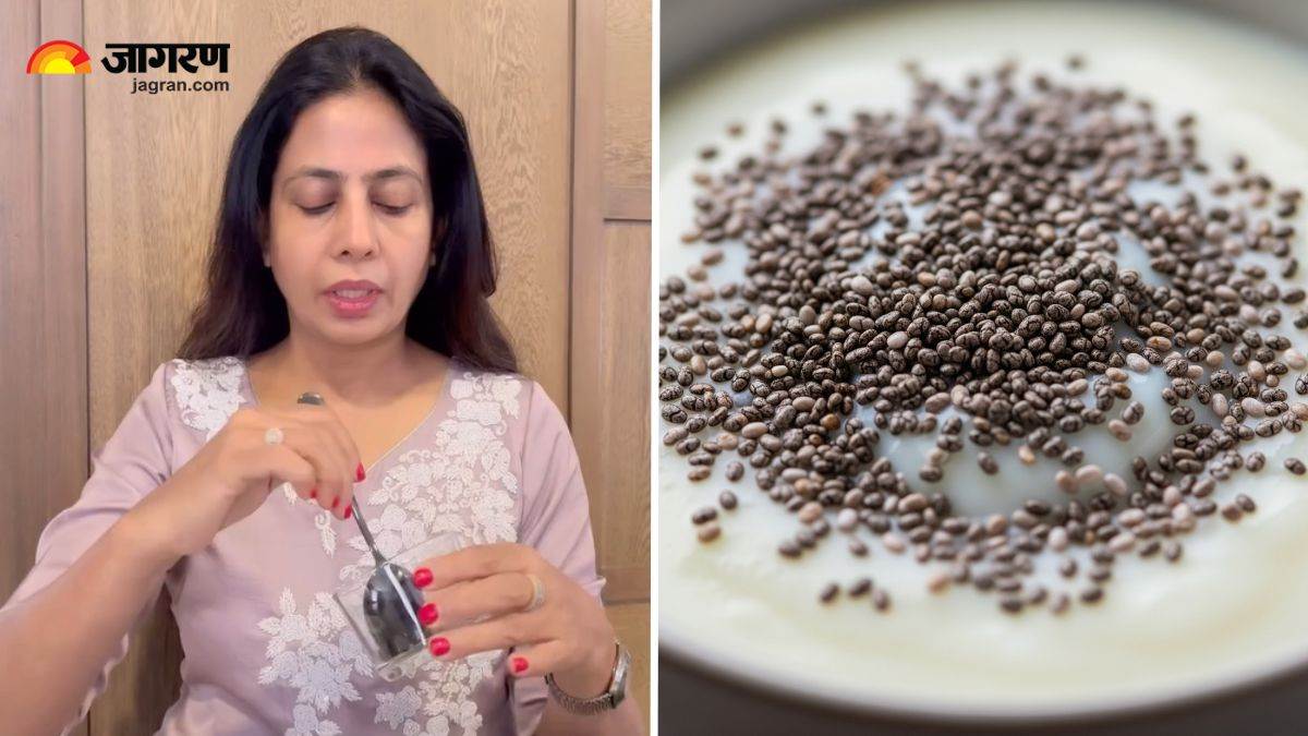 https://www.jagranimages.com/images/newimg/14072025/14_07_2025-curd_and_chia_seeds_benefits_23984089.jpg