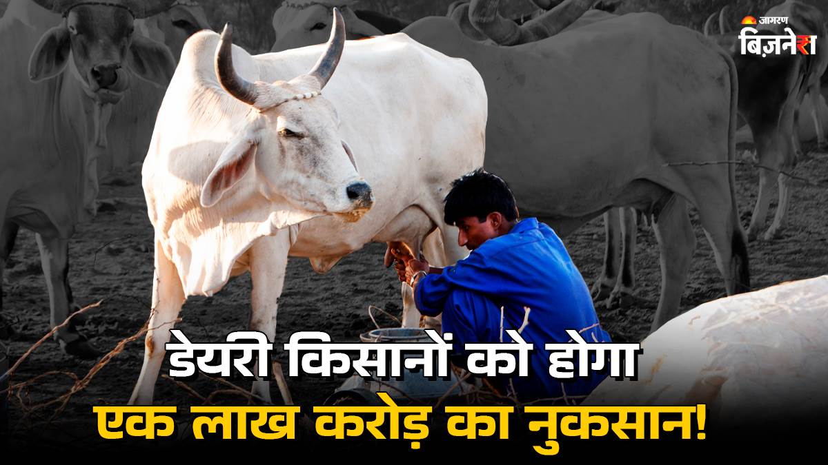 https://www.jagranimages.com/images/newimg/14072025/14_07_2025-dairy-farming_23983861.jpg