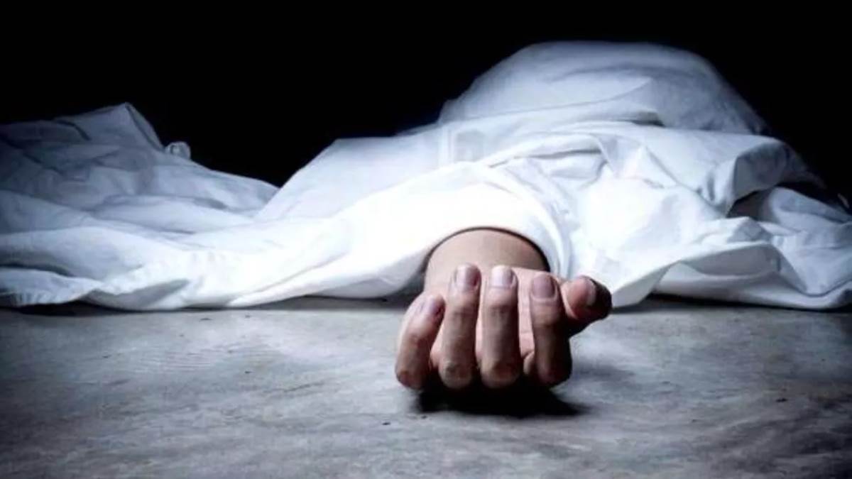 hapur city news imam accused of murdering nephew after unnatural acts