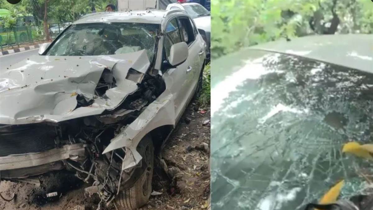 https://www.jagranimages.com/images/newimg/14072025/14_07_2025-delhi_accident_7_23983688.jpg