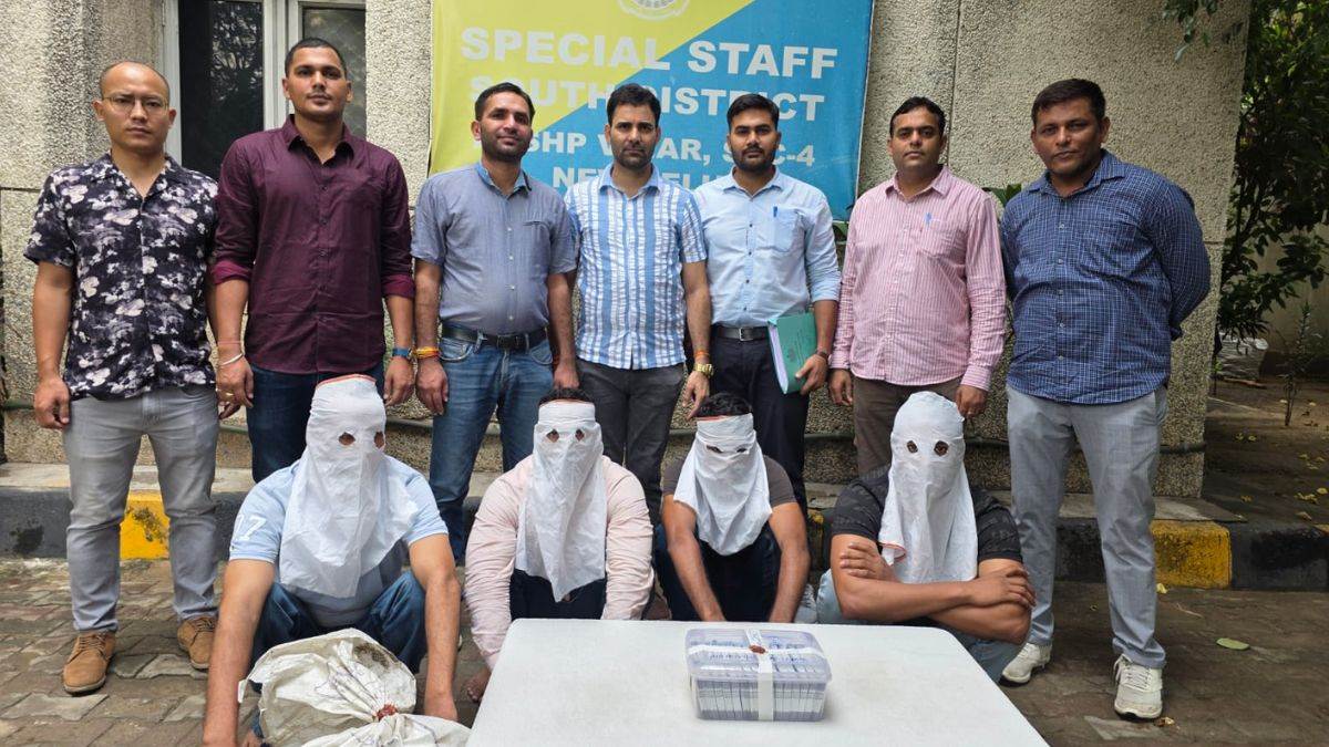 https://www.jagranimages.com/images/newimg/14072025/14_07_2025-delhi_news_23_23983946_151539505.jpg