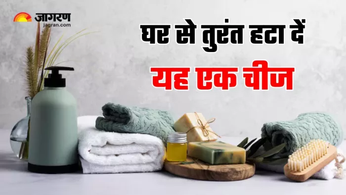 डर्मेटोलॉजिस्ट भी नहीं करते इस एक चीज का इस्तेमाल (Image Source: Freepik)