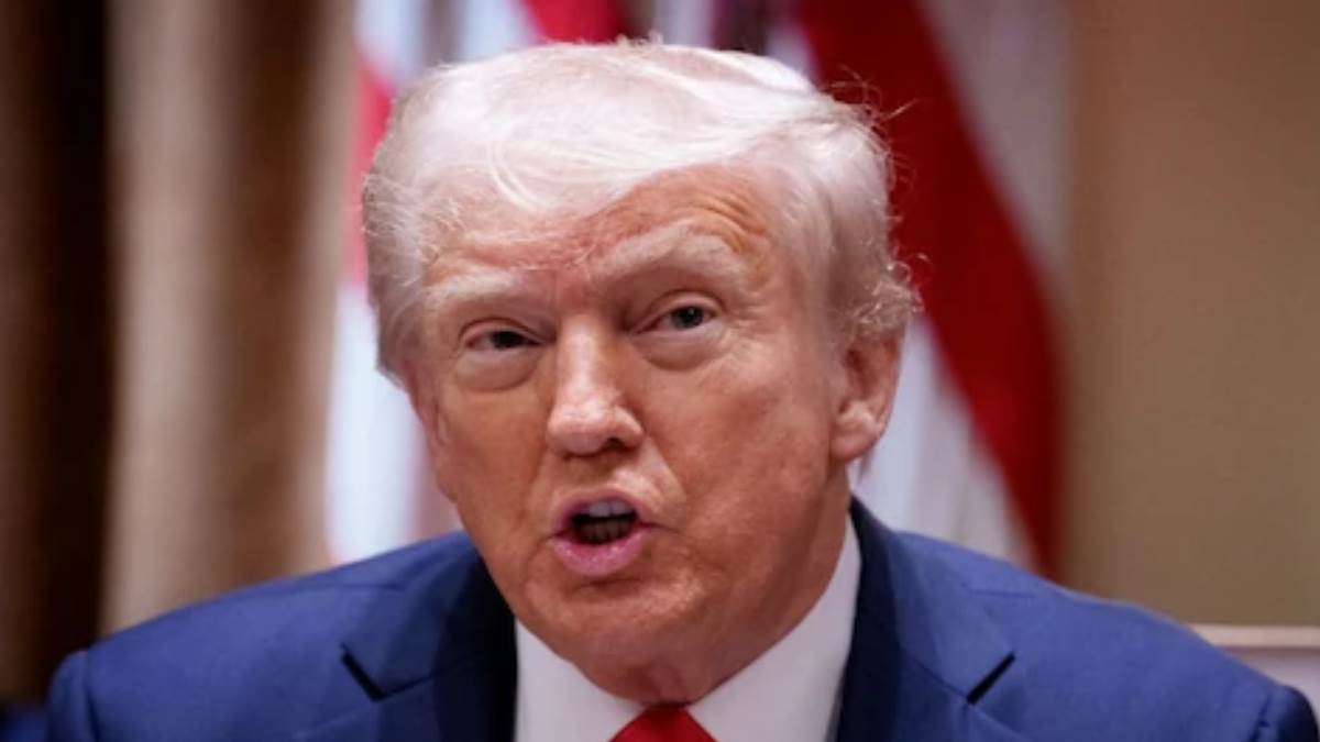 https://www.jagranimages.com/images/newimg/14072025/14_07_2025-donald_trump_22_23983743.jpg