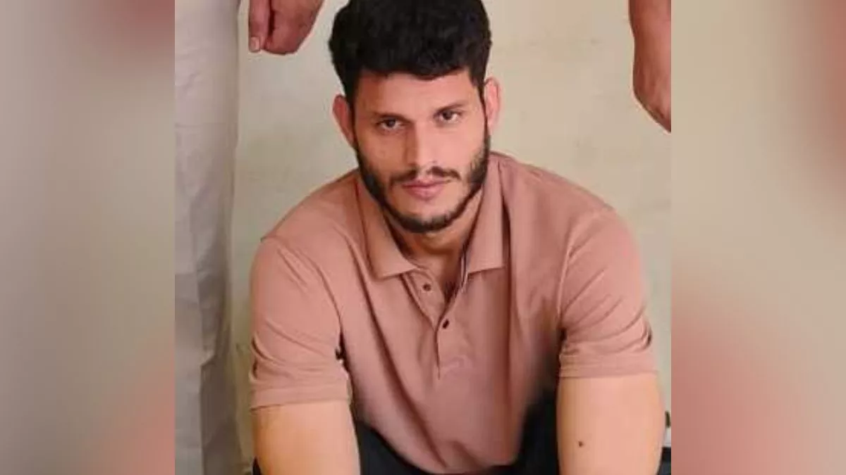 Hero Image