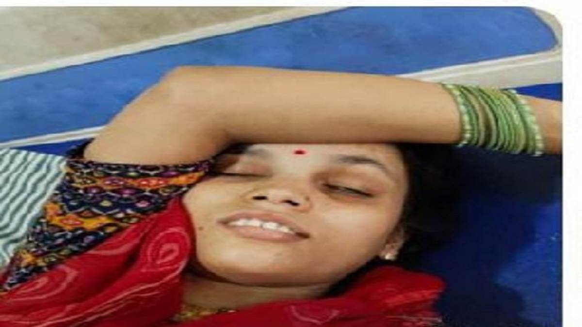 https://www.jagranimages.com/images/newimg/14072025/14_07_2025-food_poisoning_23984018.jpg