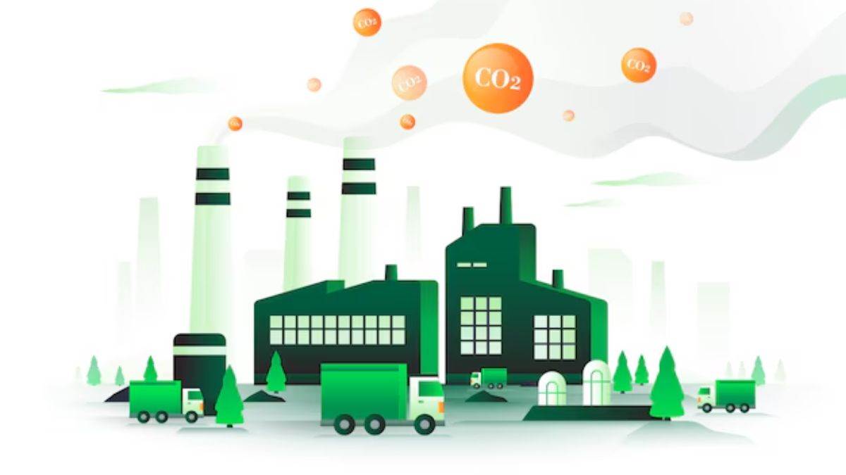 https://www.jagranimages.com/images/newimg/14072025/14_07_2025-green_industries_23984330.jpg