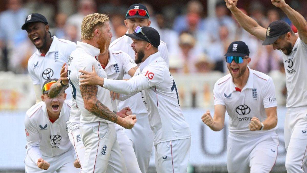 https://www.jagranimages.com/images/newimg/14072025/14_07_2025-ind_vs_eng__12_23984319.jpg