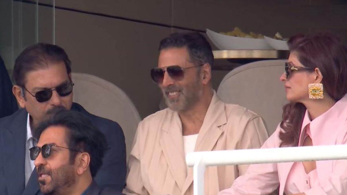 https://www.jagranimages.com/images/newimg/14072025/14_07_2025-indvseng_23984111.jpg