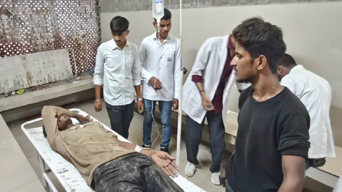 https://www.jagranimages.com/images/newimg/14072025/14_07_2025-injured_23984154.jpg